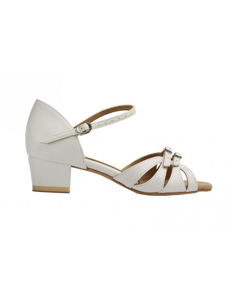 sandalias-bailes-latinos-supadance-1557-white-coag