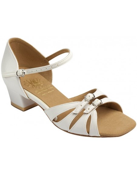 zapato-de-baile-para-niñas-supadance-1557-blanco