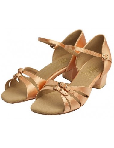 latin-dance-shoe-children-supadance-1557-flesh-satin