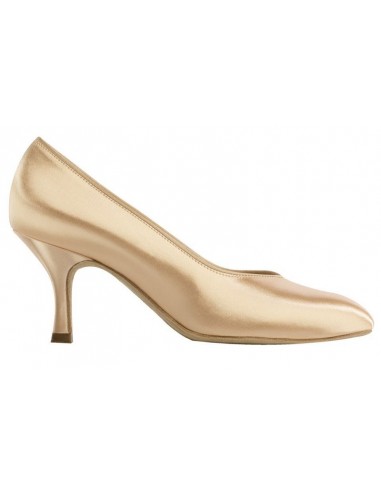 zapato-baile-standard-supadance-1002-flesh-satin