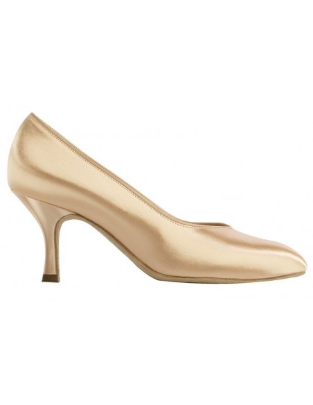 zapato-baile-standard-supadance-1002-flesh-satin