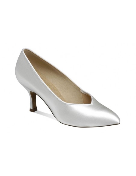 zapato-baile-ballroom-supadance-1002-raso-blanco