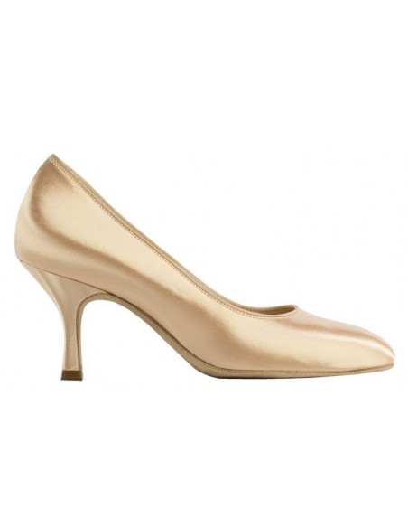 zapatos-para-baile-standard-1003-flesh-satin