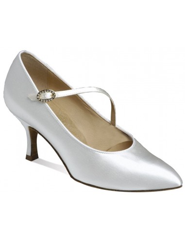 zapatos-bailes-salon-standard-supadance-1004-white-satin