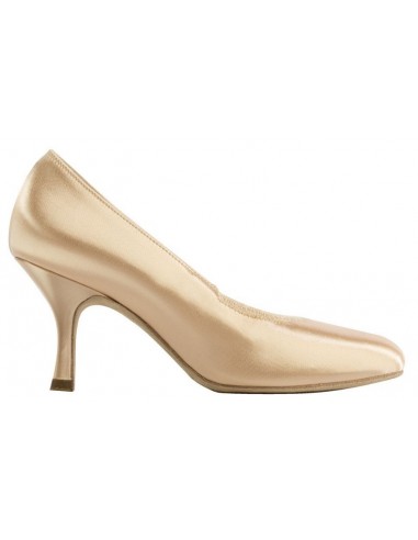 zapatos-raso-baile-vals-tango-supadance-1008
