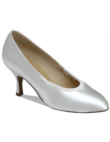 zapatos-ballroom-supadance-1008-raso-blanco