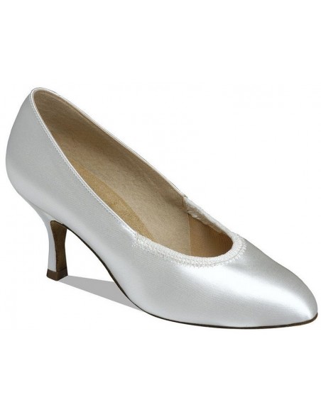 zapatos-ballroom-supadance-1008-raso-blanco