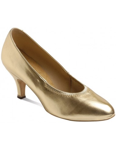 zapatos-baile-salon-supadance-1008-oro