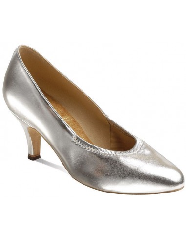 zapatos-baile-salon-supadance-1008-plata