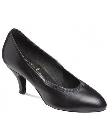 zapatos-bailes-de-salon-supadance-1008-negro-piel