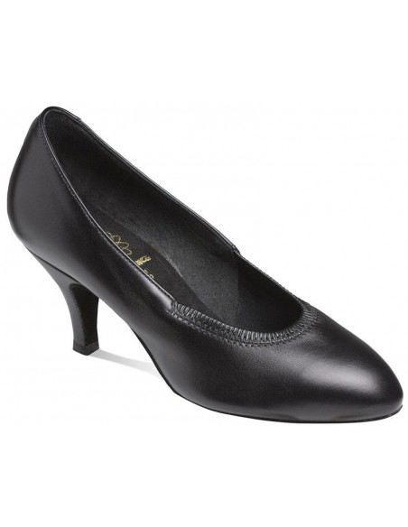 zapatos-bailes-de-salon-supadance-1008-negro-piel