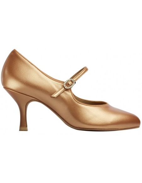 zapatos-para-baile-standard-supadance-1012-piel-satinada