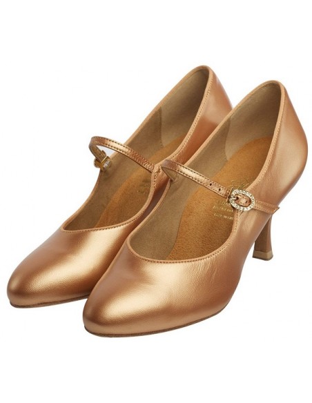zapatos-de-baile-de-piel-supadance-1012