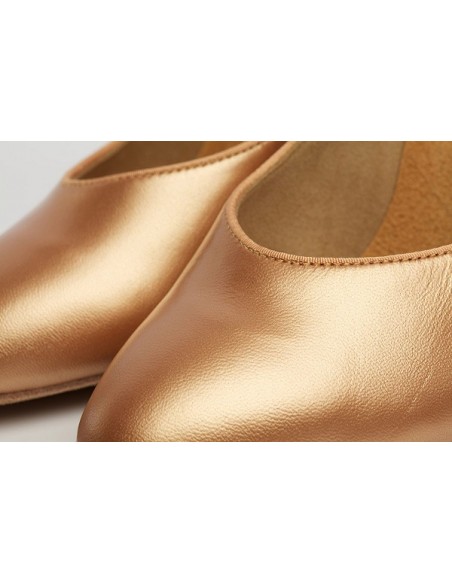 court-dance-shoes-supadance-1012-leather
