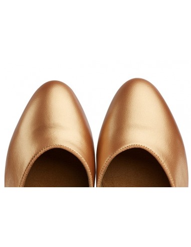 zapatos-baile-salon-piel-supadance-1012-2