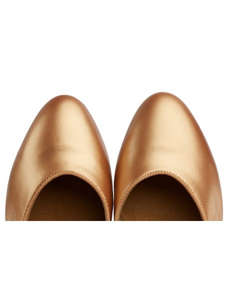 zapatos-baile-salon-piel-supadance-1012-2