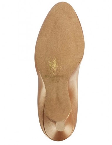 suelas-de-zapatos-de-baile-supadance-1012
