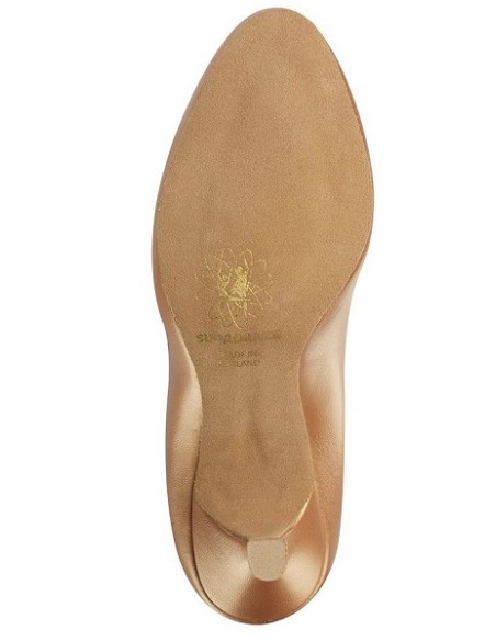suelas-de-zapatos-de-baile-supadance-1012