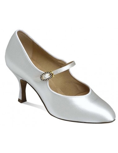 zapatos-bailes-standard-1012-raso-blanco