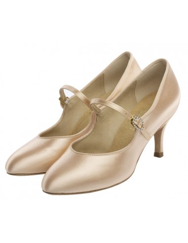 zapatos-para-baile-standard-1012-supadance-flesh-satin