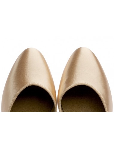 zapatos-supadance-ballroom-1012