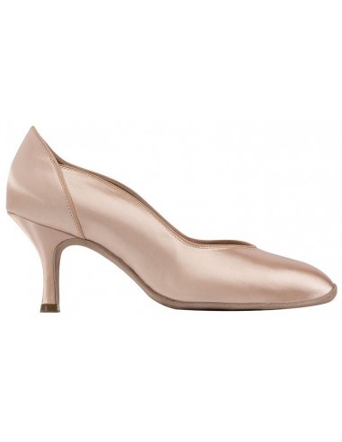 zapatos-ballroom-supadance-1014-raso-