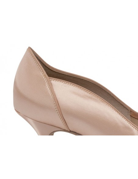 ballroom-dance-shoes-supadance-1014