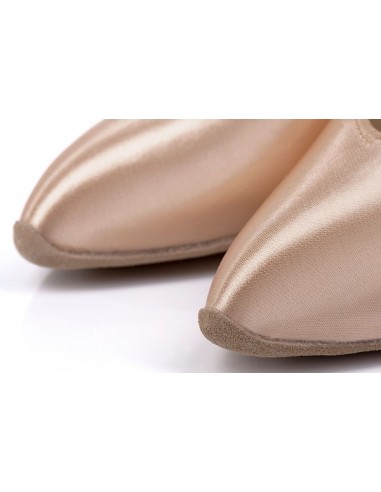 zapatos-para-bailes-standard-supadance-1014-flesh-satin-