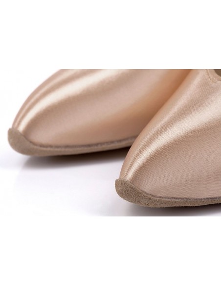 zapatos-para-bailes-standard-supadance-1014-flesh-satin-