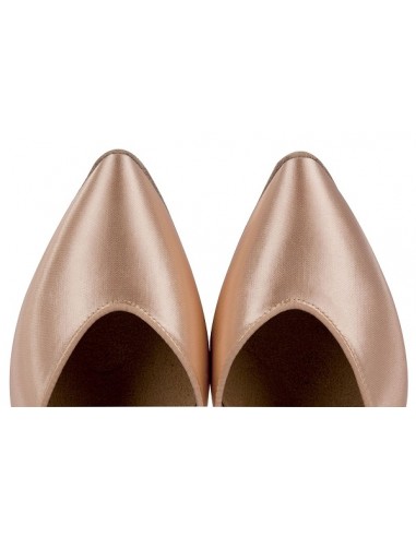 zapatos-de-baile-de-salon-estandar-1014-supadance-