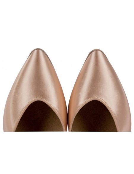 zapatos-de-baile-de-salon-estandar-1014-supadance-
