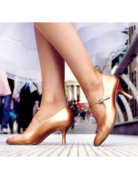 zapatos-de-baile-piel-satinada-1012-supadance-spain-