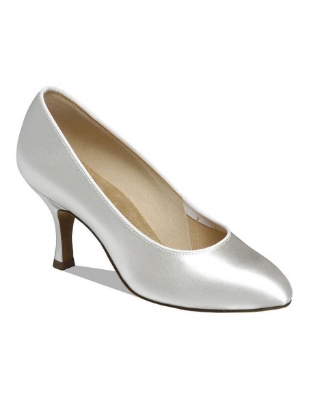 zapatos-baile-estandar-supadance-1016-raso-blanco