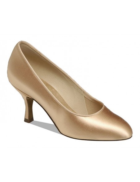 dance-shoes-ballroom-supadance-1016-
