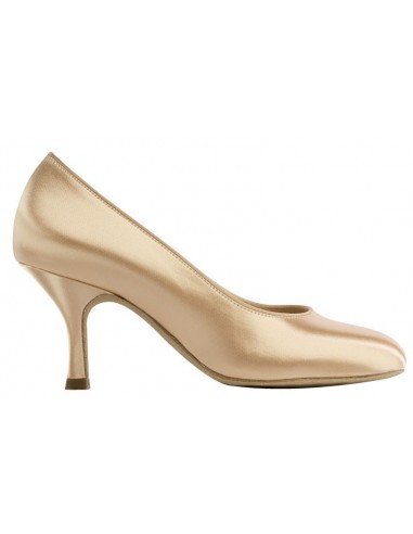 zapatos-de-baile-de-salon-supadance-1016-punta-redonda