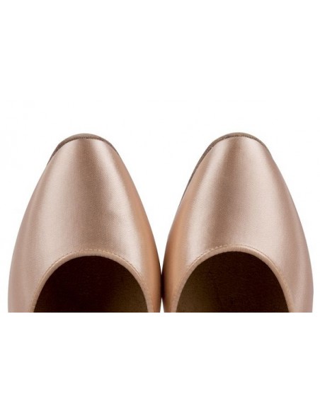 dance-sport-shoes-supadance-1018-satin