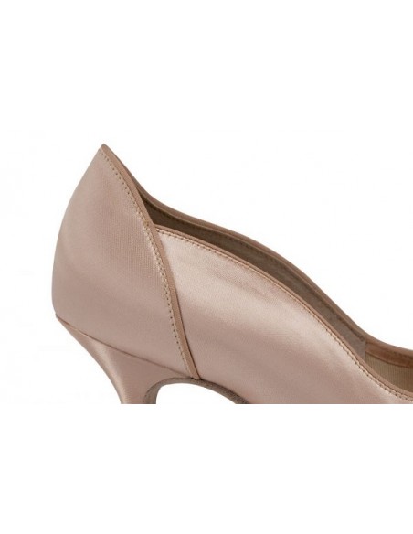 comfortable-dance-shoes-supadance-1018