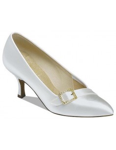 zapatos-baile-salon-supadance-1023-hebilla- 2