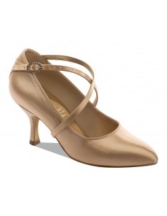 Zapato de baile Mod. 2003