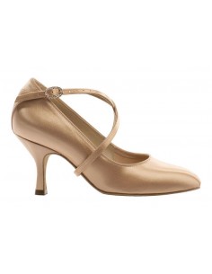 Zapato de baile Mod. 2003 2