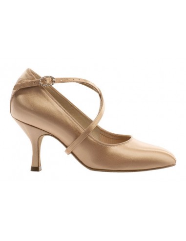 Zapato de baile Mod. 2003