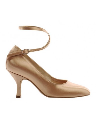 Zapato de baile Mod. 2003