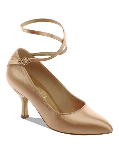 Zapato de baile Mod. 2003
