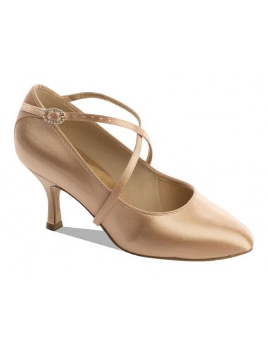 zapatos-para-baile-estandar-supadance-2016-raso