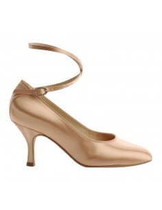 zapatos-baile-salon-supadance-2016-flesh-satin 2
