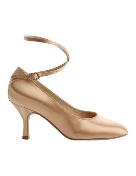 zapatos-de-baile-standard-supadance-2016-tiras-largas