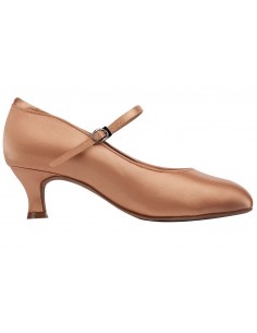 zapatos-baile-salon-estandar-supadance-7012 2