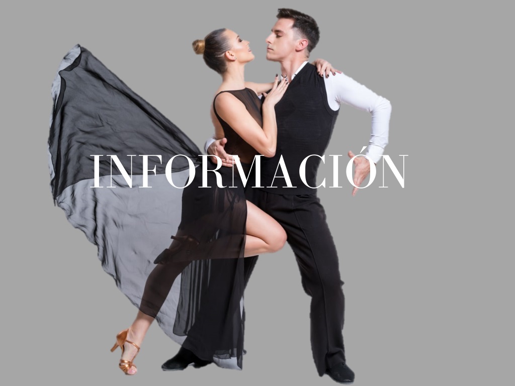 informacion-que-zapatos-de-baile-escoger