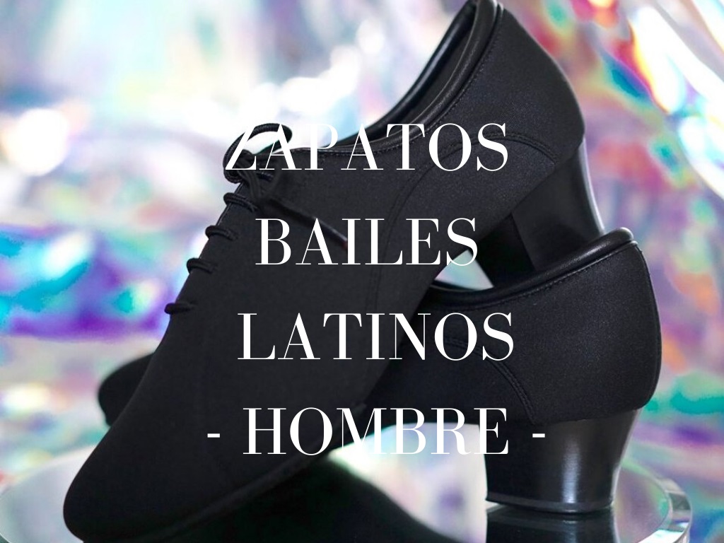 Las mejores ofertas en Zapatillas de baile