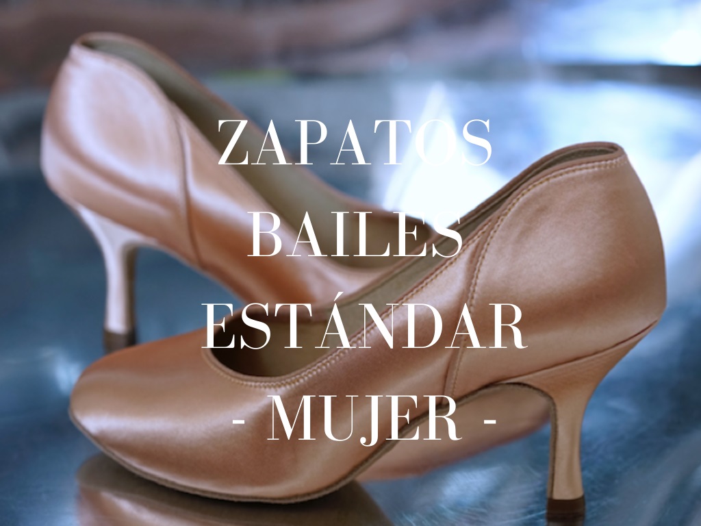  Zapatos de baile latino para mujer, zapatos de baile